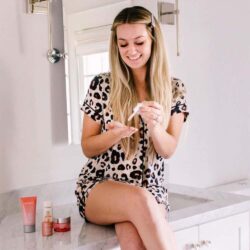 Kem tẩy tế bào chết Neutrogena Bright Boost Resurfacing Micro Polish 75ml 14 kem tay te bao chet neutrogena bright boost resurfacing micro polish 75ml kd