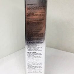 Kem làm hồng môi GCell XX Virgin Cream Premium L1 – 5g 8 kem tri tham moi gcell xx virgin cream premium l 5ml 260325 kc