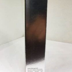 Kem làm hồng môi GCell XX Virgin Cream Premium L1 – 5g 9 kem tri tham moi gcell xx virgin cream premium l 5ml 260325 kd