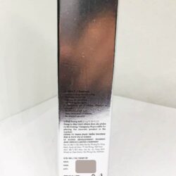 Kem làm hồng môi GCell XX Virgin Cream Premium L1 – 5g 10 kem tri tham moi gcell xx virgin cream premium l 5ml 260325 ke