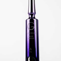 Kem giảm thâm nách, bẹn, mông GCell XX Virgin Cream Premium A – 5g 7 kem tri tham nach ben mong gcell xx virgin cream premium a6 5ml 251024 kc