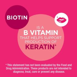 Kẹo dẻo đẹp da móng tóc Olly Undeniable Beauty Gummy 60 viên - Grapefruit Glam 11 keo deo dep da mong toc olly undeniable beauty gummy 60 vien grapefruit glam kf