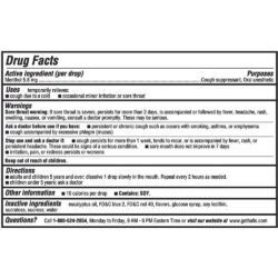 Kẹo Halls thông cổ, mát họng Halls Relief Cherry 200 viên 9 keo halls thong co mat hong halls relief cherry 200 vien 251024 kc