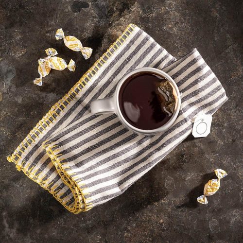 Kẹo Halls thông cổ, mát họng Halls Relief Cherry 200 viên 12 keo halls thong co mat hong halls relief cherry 200 vien 251024 kd