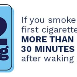 keo ngam cai thuoc la nicorette lozenge ice mint 2mg 120 vien ka