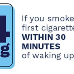 keo ngam cai thuoc la nicorette lozenge ice mint 4mg 120 vien kp