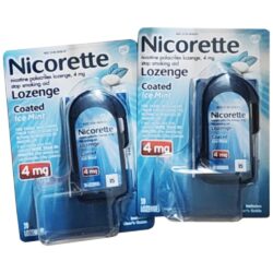 keo ngam cai thuoc la nicorette lozenge ice mint 4mg 20 vien 170326 ka