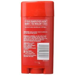 Lăn khử mùi nam Old Spice Classic Deodorant 92g 5 lan khu mui nam old spice classic deodorant 92g ka