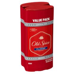 Lăn khử mùi nam Old Spice Classic Deodorant 92g 7 lan khu mui nam old spice classic deodorant 92g kd