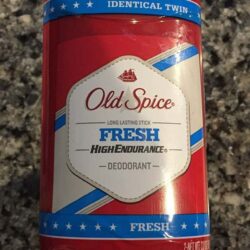 Lăn khử mùi nam Old Spice Fresh Deodorant 85g 5 lan khu mui nam old spice fresh deodorant 85g kb