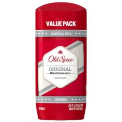Lăn khử mùi nam Old Spice Original Deodorant 85g 4 lan khu mui nam old spice original deodorant 85g ka