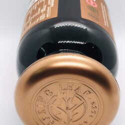 Viên uống nhau thai cừu Spring Leaf Sheep Placenta 80000mg 90 viên 8 m3 scaled