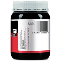 Mật ong Comvita Manuka Honey UMF 10+ 500g 9 mat ong comvita manuka honey umf 10 500g knwa