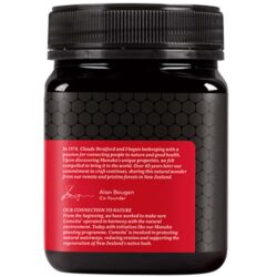 Mật ong Comvita Manuka Honey UMF 5+ 1kg 11 mat ong comvita manuka honey umf 5 1kg kb