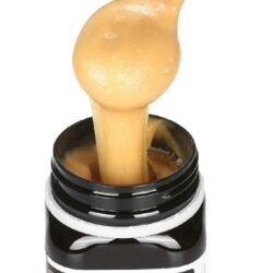 Mật ong Comvita Manuka Honey UMF 5+ 1kg 14 mat ong comvita manuka honey umf 5 1kg ke