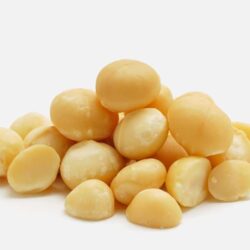 Nhân hạt Macca Royal Hawaiian Natural Macadamias 425g 8 nhan hat macca royal hawaiian natural macadamias 425g kd