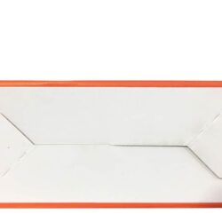 Nước ép bưởi giảm cân Sanga Real Grapefruit Vita Tok Tok 30 gói 17 nuoc ep buoi giam can sanga real grapefruit vita tok tok 30 goi 261224 kf