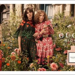Nước hoa nữ GUCCI Bloom Set 3 8 nuoc hoa nu gucci bloom set 3 kb