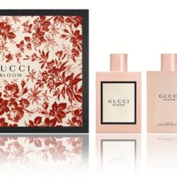 Nước hoa nữ GUCCI Bloom Set 3 9 nuoc hoa nu gucci bloom set 3 kc
