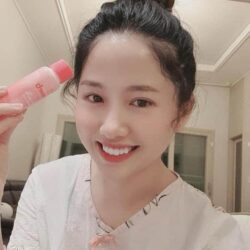 nuoc uong collagen innerb glowshot collagen 3000mg 12 lo kg