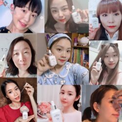 serum chong lao hoa cang bong trang da 18f derma rejuvenator 50ml ka