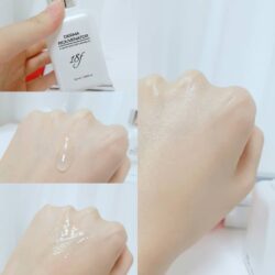 serum chong lao hoa cang bong trang da 18f derma rejuvenator 50ml kb