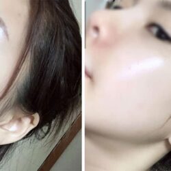 serum chong lao hoa cang bong trang da 18f derma rejuvenator 50ml kh