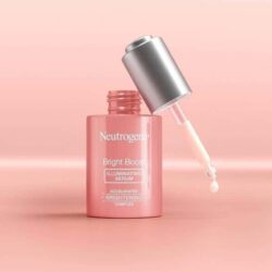 Serum dưỡng trắng và phục hồi da Neutrogena Bright Boost iLLuminating Serum 30ml 8 serum duong trang va phuc hoi da neutrogena bright boost illuminating serum 30ml ka