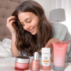 Serum dưỡng trắng và phục hồi da Neutrogena Bright Boost iLLuminating Serum 30ml 9 serum duong trang va phuc hoi da neutrogena bright boost illuminating serum 30ml kb