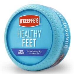 Set dưỡng da chân, tay, môi O’Keeffe’s Guaranteed Relief 9 set duong da chan tay moi okeeffes guaranteed relief kd