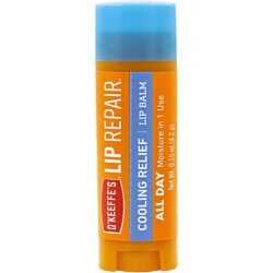 Set dưỡng da chân, tay, môi O’Keeffe’s Guaranteed Relief 10 set duong da chan tay moi okeeffes guaranteed relief ke