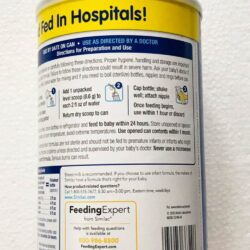 sua bot similac cho tre tu 0 12 thang tuoi similac advance optigro 1 13kg knb