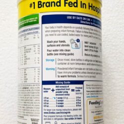 sua bot similac cho tre tu 0 12 thang tuoi similac advance optigro 1 13kg knc