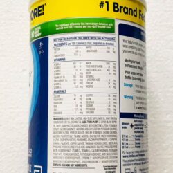 sua bot similac cho tre tu 0 12 thang tuoi similac advance optigro 1 13kg knd