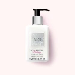 Sữa dưỡng thể Victoria’s Secret Bombshell Holiday Fragrance Lotion 250ml 3 sua duong the victorias secret bombshell holiday fragrance lotion 250ml ka