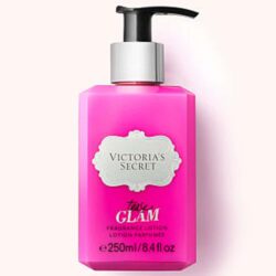 Sữa dưỡng thể Victoria’s Secret Tease Glam Fragrance Lotion 250ml 5 sua duong the victorias secret tease glam fragrance lotion 250ml ka