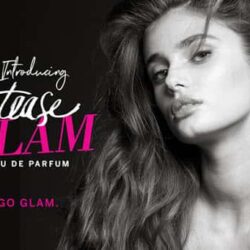 Sữa dưỡng thể Victoria’s Secret Tease Glam Fragrance Lotion 250ml 7 sua duong the victorias secret tease glam fragrance lotion 250ml kc