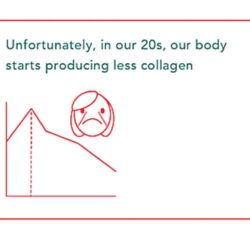 Sữa socola Collagen Peptides Further Food Chocolate Collagen Peptides 616g 14 sua socola collagen peptides further food chocolate collagen peptides 616g kb