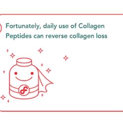 Sữa socola Collagen Peptides Further Food Chocolate Collagen Peptides 616g 15 sua socola collagen peptides further food chocolate collagen peptides 616g kc