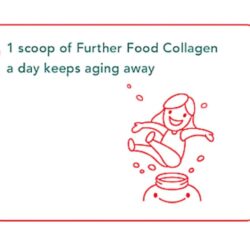 Sữa socola Collagen Peptides Further Food Chocolate Collagen Peptides 616g 16 sua socola collagen peptides further food chocolate collagen peptides 616g kd