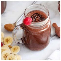 Sữa socola Collagen Peptides Further Food Chocolate Collagen Peptides 616g 18 sua socola collagen peptides further food chocolate collagen peptides 616g kg