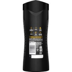 sua tam nam axe dark temptation body wash 473ml 191024 ka