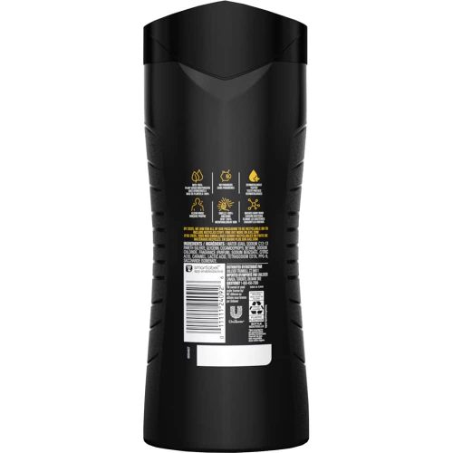 sua tam nam axe dark temptation body wash 473ml 191024 ka