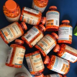 tang cuong suc de khang voi puritans pride vitamin c 1000mg 250 vien ka