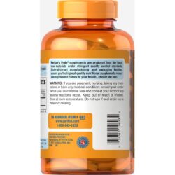 tang cuong suc de khang voi puritans pride vitamin c 1000mg 250 vien kb