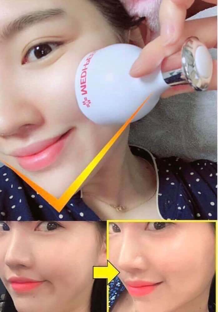 Wowmart VN | 100% hàng ngoại nhập