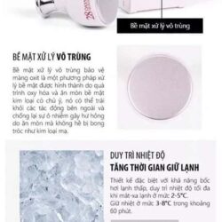 Thanh lăn mặt 28 Days Medi Peel Perfect Cooling Skin 11 thanh lan mat 28 days medi peel perfect cooling skin kb