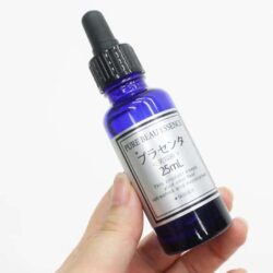 tinh chat nhau thai pure beau essence placenta 25ml kc