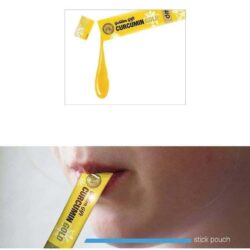 tinh nghe nano dang nuoc golden gift curcumin gold 8g x 60 goi ka