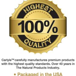 Viên uống bổ sung Vitamin D Carlyle Max Potency D3 10,000 IU 400 viên 11 vien uong bo sung vitamin d carlyle max potency d3 10 000 iu 400 vien kd